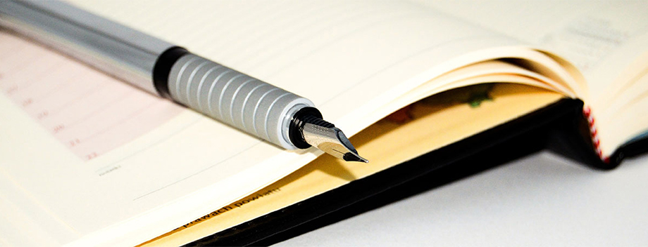 未標(biāo)題-2.jpg 未標(biāo)題-2.jpg