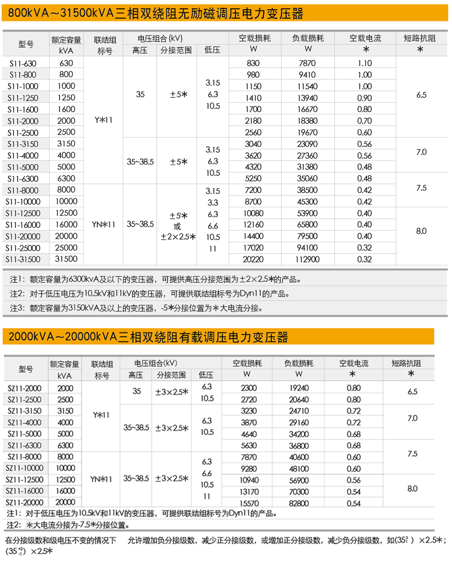 201902211813378058.jpg 201902211813378058.jpg