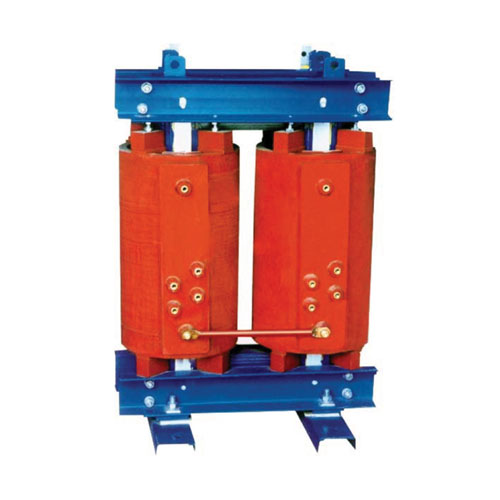 干式電力變壓器正確安裝方法 干式電力變壓器正確安裝方法