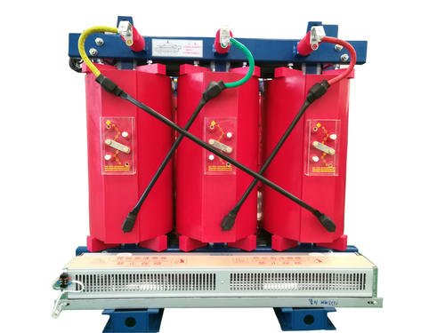 如何選擇合格的干式電力變壓器 如何選擇合格的干式電力變壓器