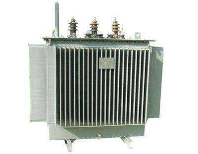 徐州變壓器有哪些特點優(yōu)勢 徐州變壓器有哪些特點優(yōu)勢